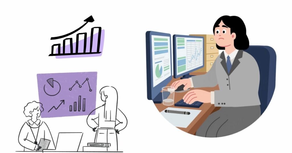 Building Audit Trails and Activity Logs for Enterprise SaaS