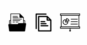 How to Prevent Duplicate Records with Proper Field Mapping?