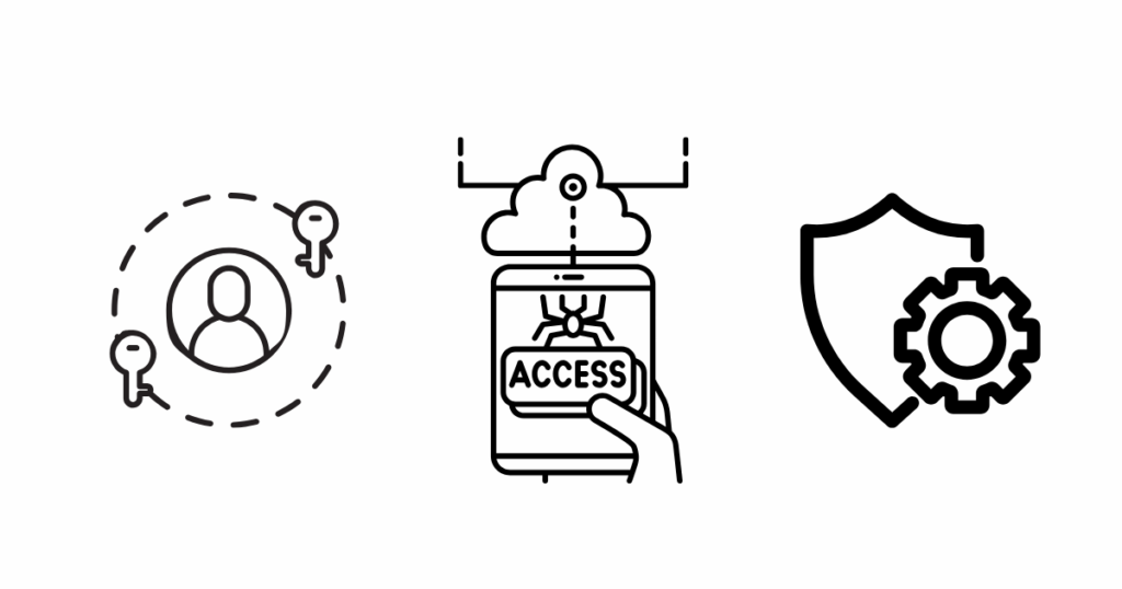 Creating Role-Based Access Control (RBAC) Inside Your CRM