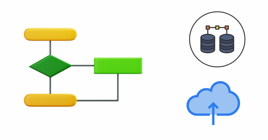 Database Sharding Strategies for SaaS Applications