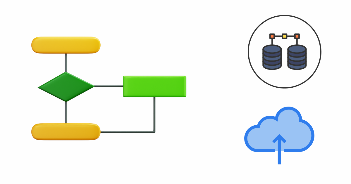 Database Sharding Strategies for SaaS Applications
