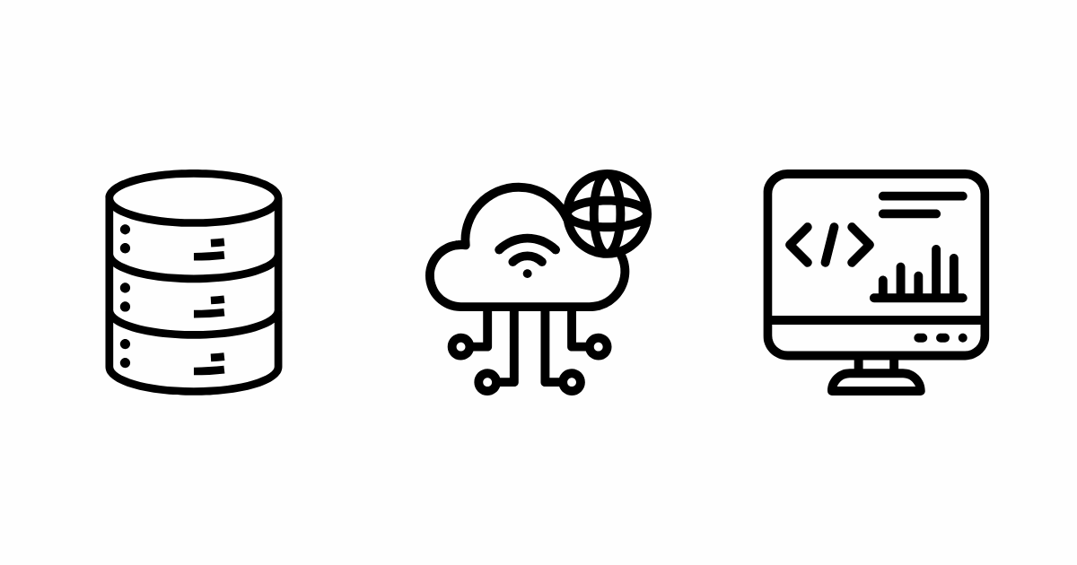 Designing Custom Fields in a CRM Without Breaking Data Structure