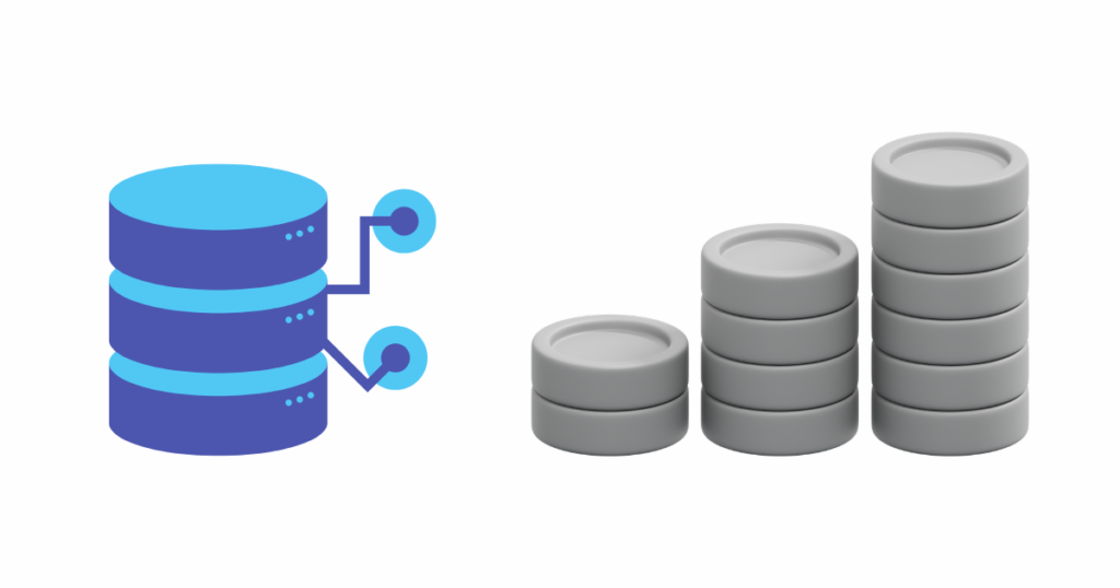 How to Design a Scalable Contact Data Model in a CRM System