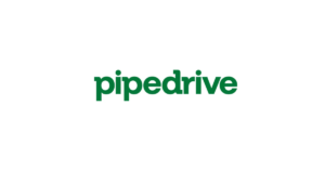 How to Build a Custom Dashboard Using the Pipedrive REST API?
