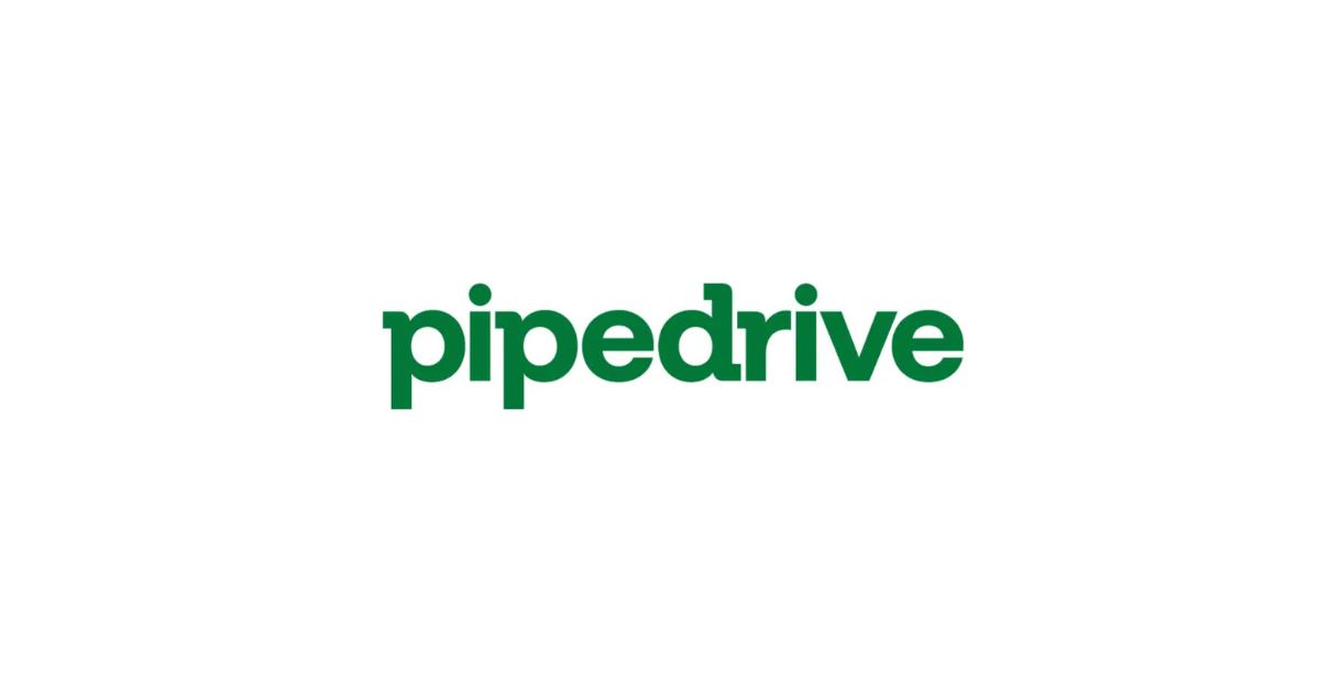 How to Build a Custom Dashboard Using the Pipedrive REST API