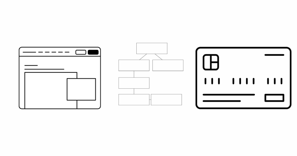 How to Design a Clean and Functional CRM Dashboard Layout