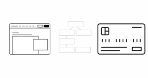How to Design a Clean and Functional CRM Dashboard Layout?