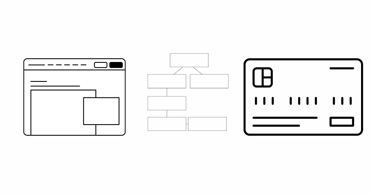 How to Design a Clean and Functional CRM Dashboard Layout
