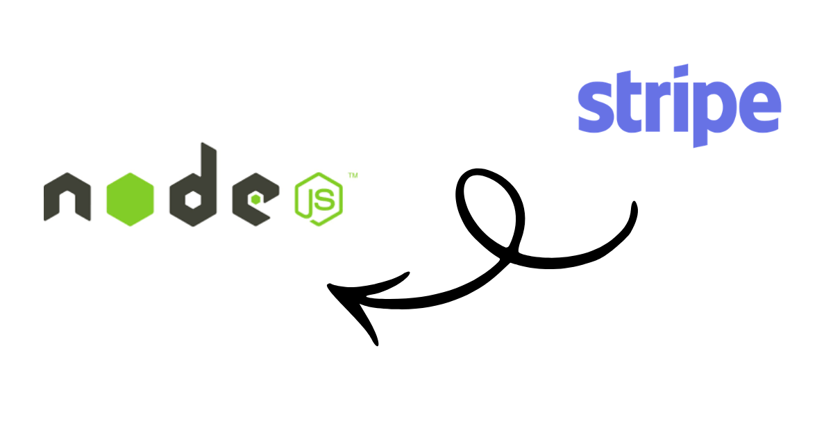 Integrating Stripe Billing with a Node.js Express Backend
