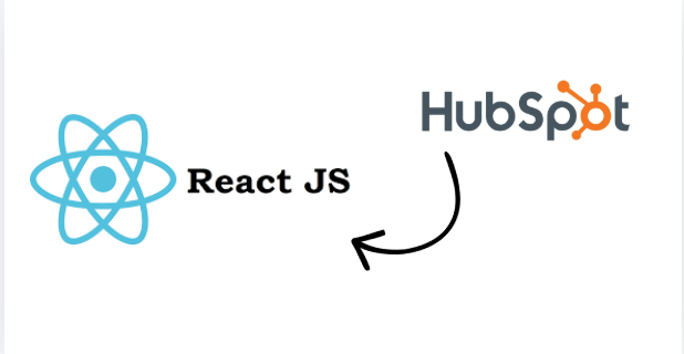 Connecting HubSpot to React: A Guide to OAuth 2.0 Implementation