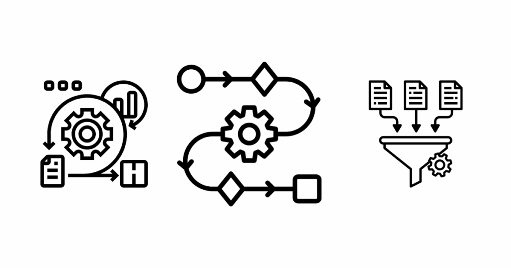 Structuring Multi-Pipeline CRM Systems for Complex Workflows