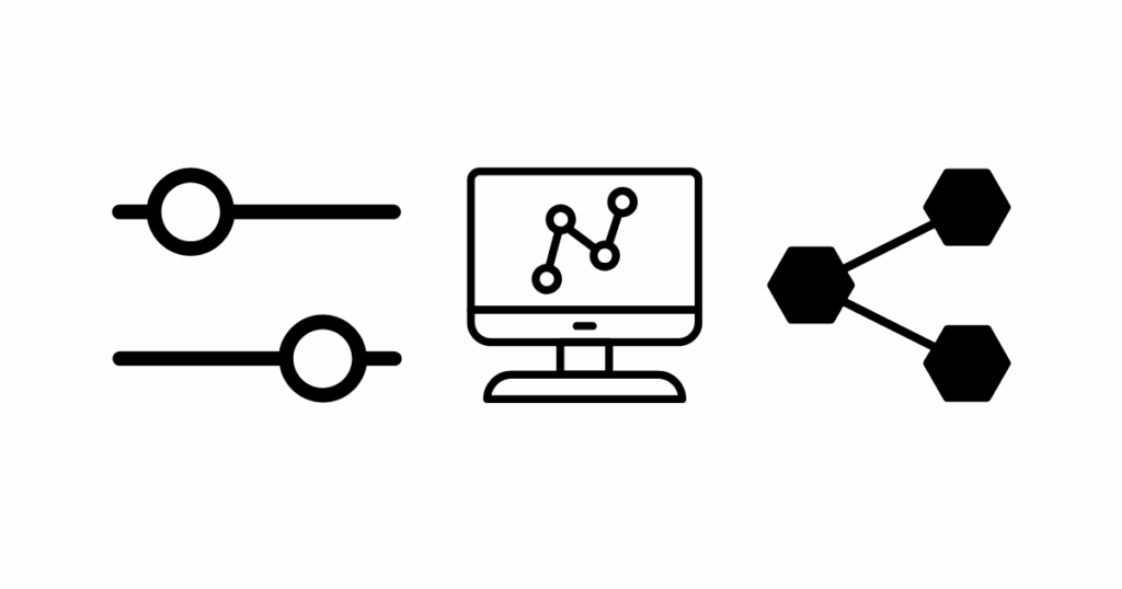 The Complete Beginner's Guide to CRM System Structure