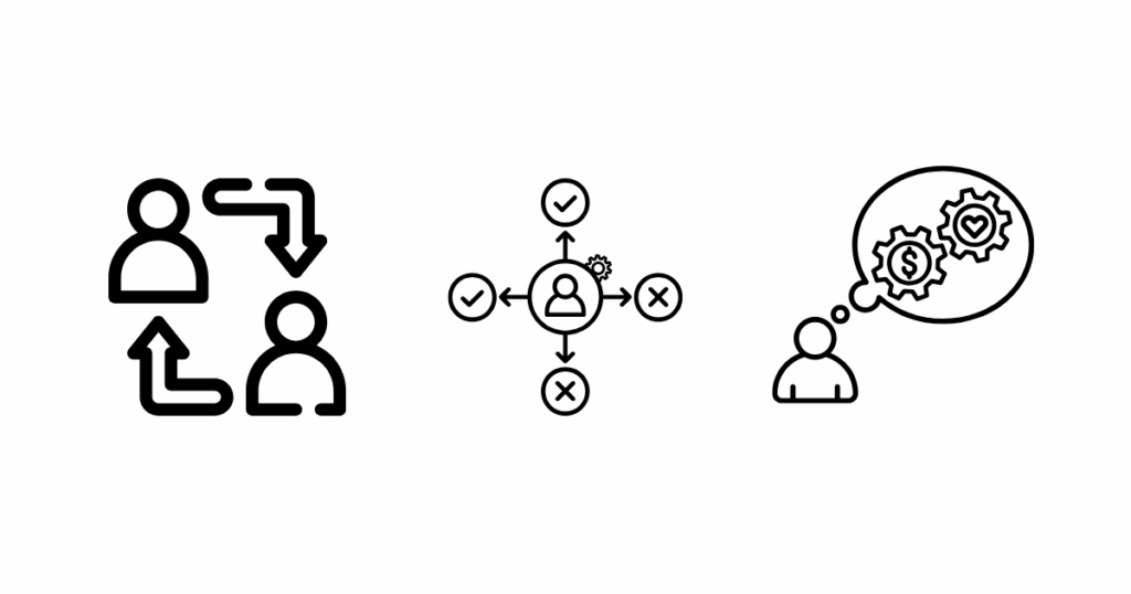 Understanding CRM Objects, Fields, and Relationships