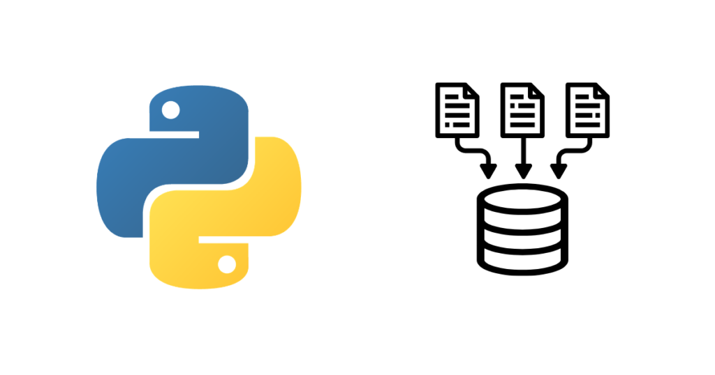 Using Python to Automate Data Cleaning Before a CRM Migration