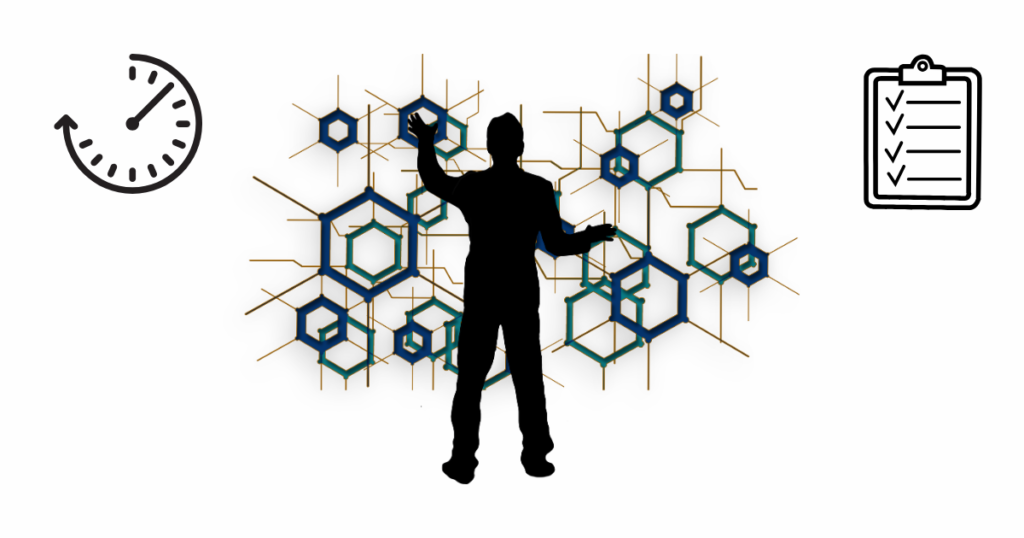 Zero-Downtime Architecture for Enterprise Systems