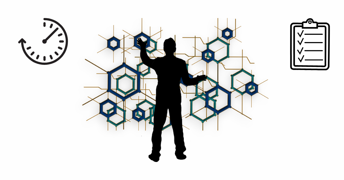 Zero-Downtime Architecture for Enterprise Systems