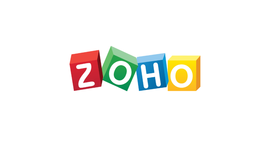 Zoho CRM API: How to Create a Lead Using a Simple cURL Command