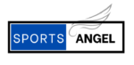 logo sports angel (1)