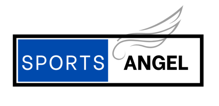 logo sports angel (1)