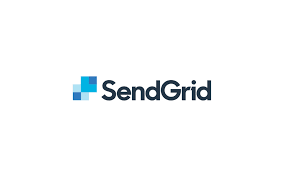 Setting Up Webhooks to Trigger Automated Emails in SendGrid