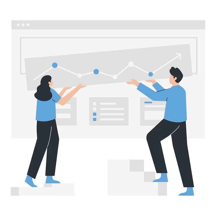 Pipeline Visualization & Deal Tracking