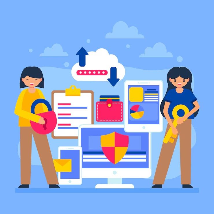 Can OAuth and JWT Be Used Together?