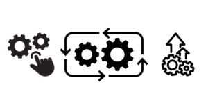 Avoiding Automation Loops in CRM Workflow Design