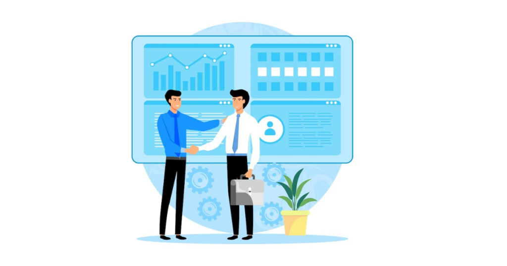 Best CRM for Deal Management for B2B Companies in 2026