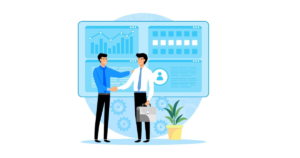 Best CRM for Deal Management for B2B Companies