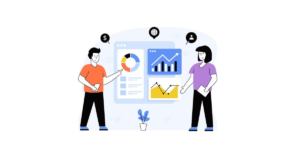 Best CRM for Growing Businesses Under $50 Per Month