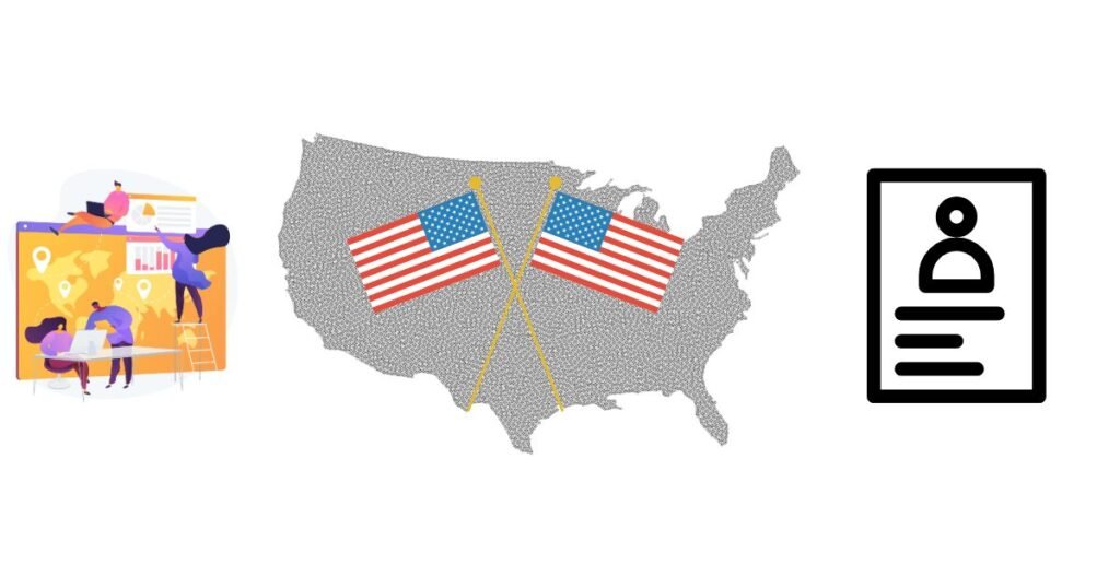 Best CRM for Local Businesses in the United States