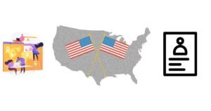 Best CRM for Local Businesses in the United States