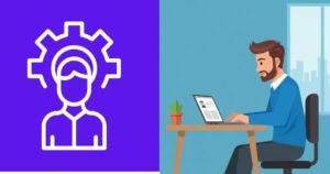 Best CRM for Solopreneurs Working Remotely in the US