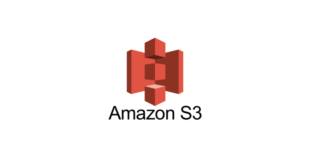 Upload System for Custom CRMs Using AWS S3