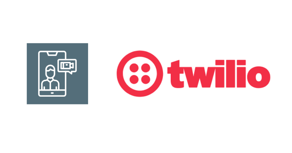 Connecting Twilio to Your CRM for Automated SMS Follow-Ups