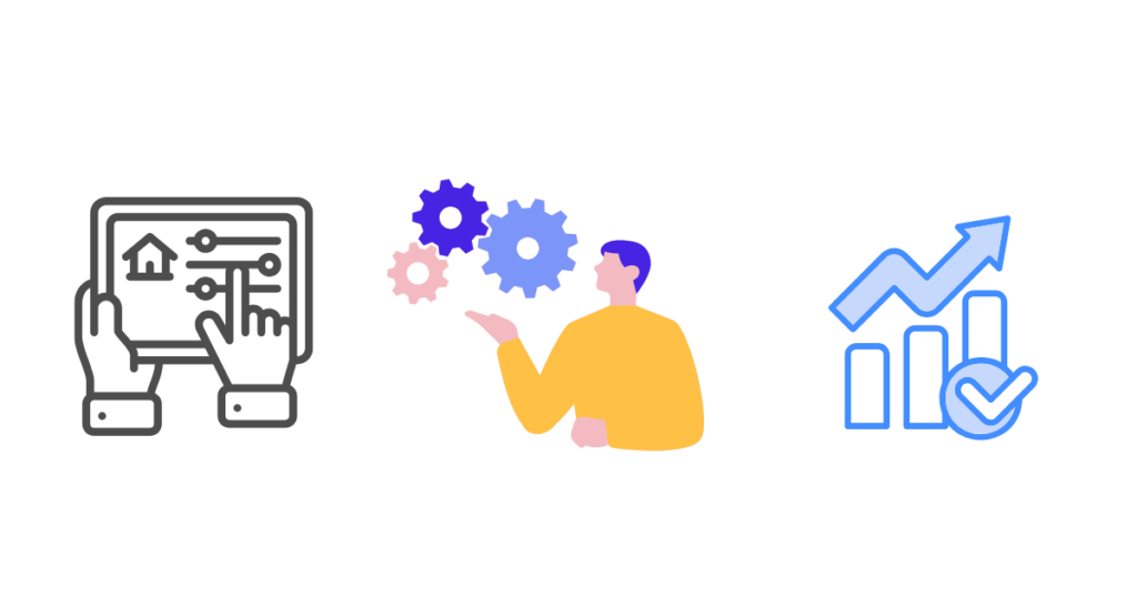 Creating Smart Task Automation Rules for Follow-Ups | CRM Automation