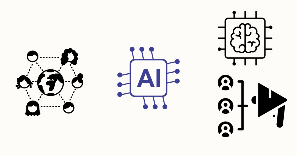Designing Conditional Automation Flows Without Conflicts | CRM Guide