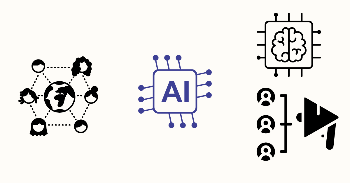 Designing Conditional Automation Flows Without Conflicts | CRM Guide