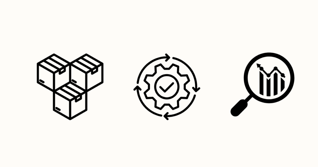 How Trigger-Based Workflows Work Inside Modern CRMs | Technical Guide