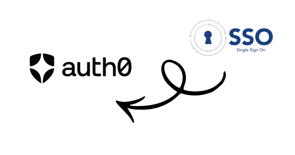 Implement Single Sign-On (SSO) with Auth0