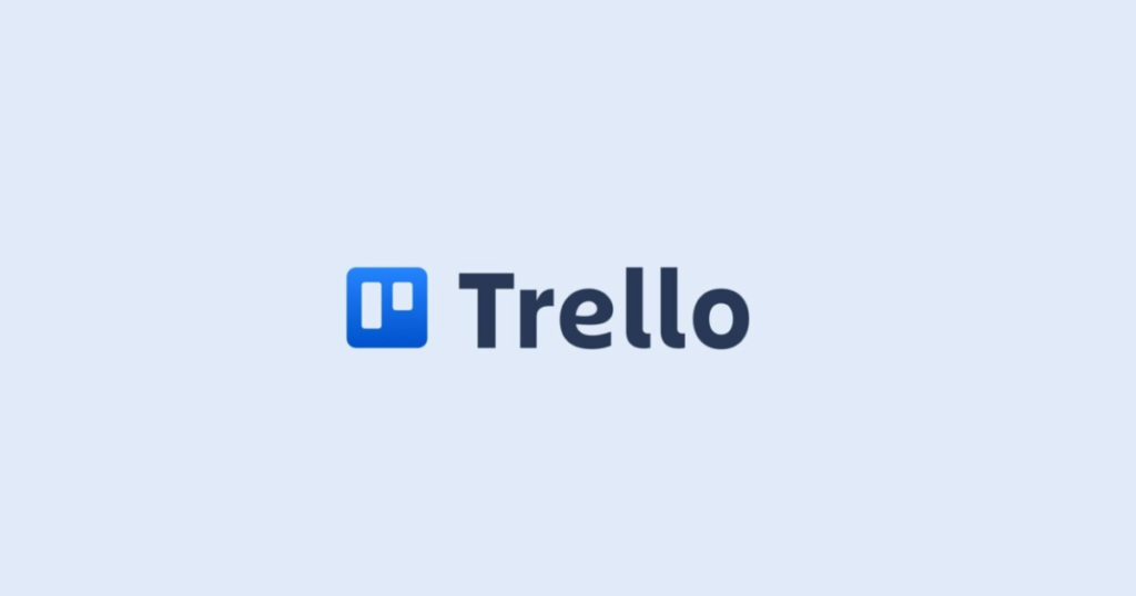 How to Sync Trello Cards with a custom project management dashboard.