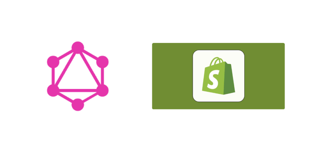 GraphQL to Fetch Data Efficiently from the Shopify API