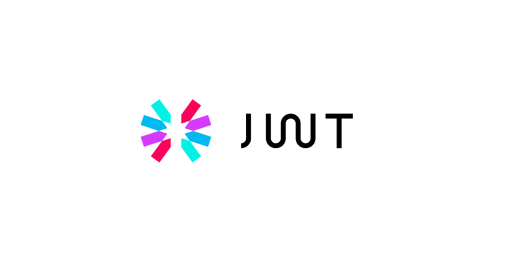 Implementing JWT Authentication for secure SaaS API access.