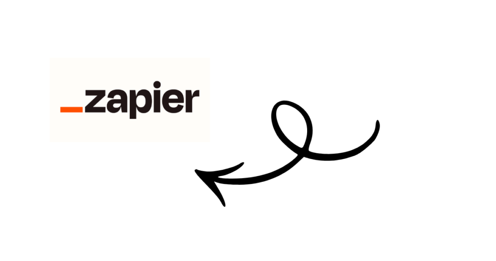 Using Zapier Webhooks to Connect Legacy Software to Modern APIs