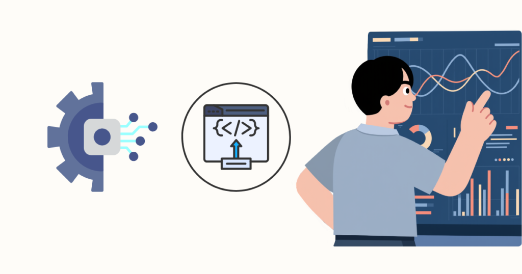Workflow Engineering & Automation Systems