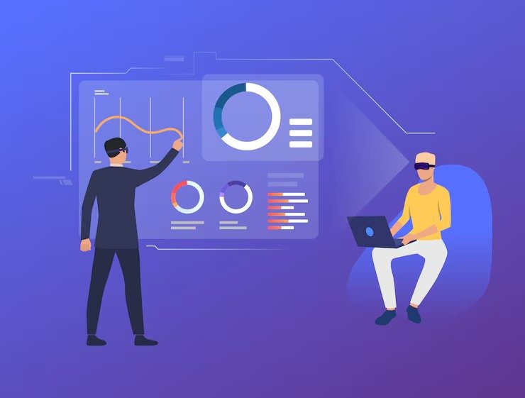 How Do I Handle Nested JSON Responses From CRM APIs?