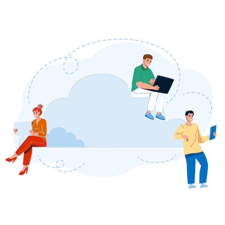 What Is Cloud Hosting? A Beginner’s Complete Guide