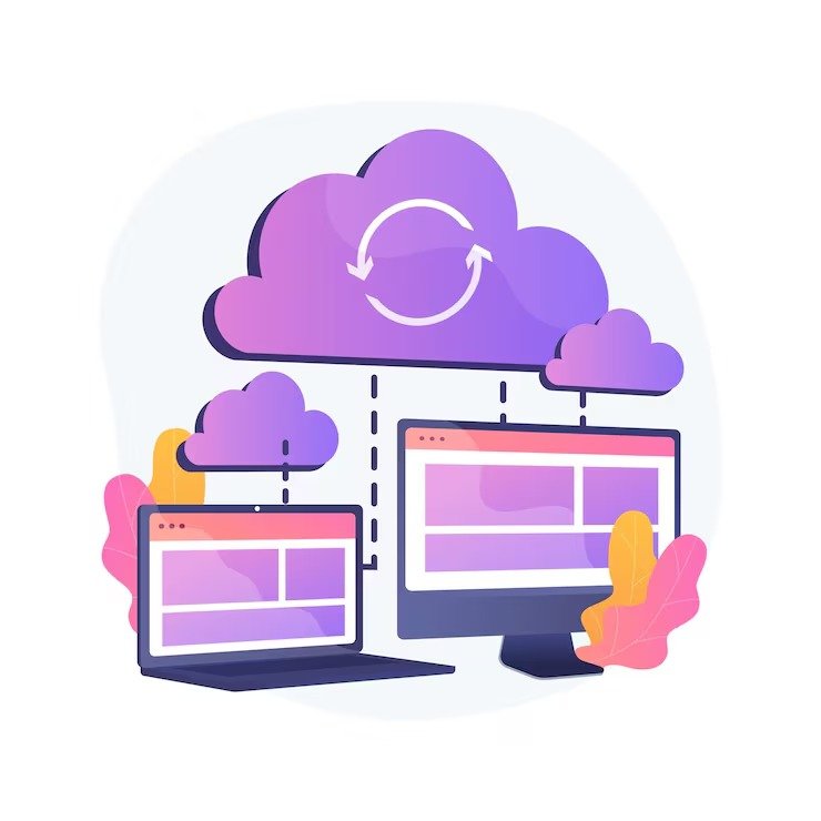 How to Reduce Cloud Hosting Costs Without Sacrificing Performance