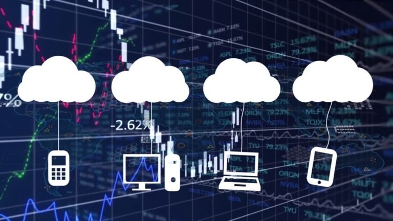 Cloud Hosting Total Cost of Ownership: A Complete TCO Calculation Guide