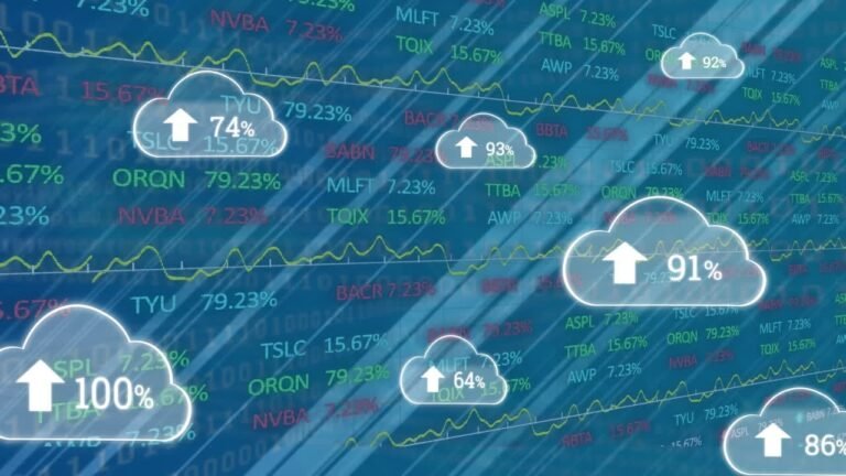 AWS vs Azure vs Google Cloud Pricing: Which Platform Costs Less?